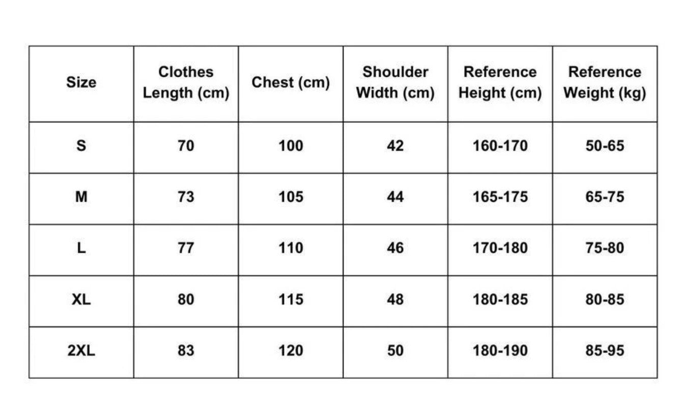 Blue Long Sleeve Soccer Jersey – Built to Move, Made to Impress