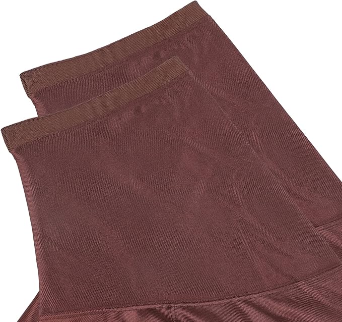 Maroon Soccer Jersey – Effortless Style for the Everyday Supporter